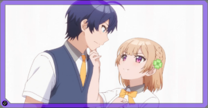 Read more about the article Osamake Isn’t Quite What I Asked For