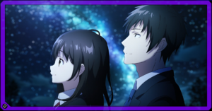 Read more about the article Higehiro: is Yoshida a Good Person?