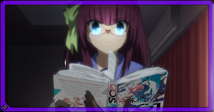 Read more about the article Can You Judge a Book by Its Cover?