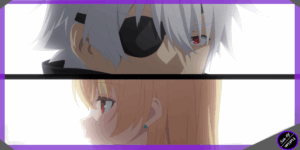 Read more about the article Arifureta Plays With Your Expectations